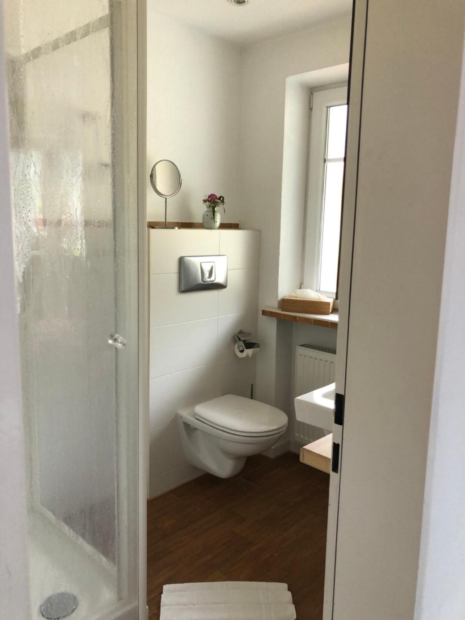 Gaestehaus Tanneck Reit im Winkl Bagian luar foto